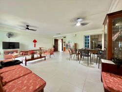 Blk 133 Rivervale Plains (Sengkang), HDB 5 Rooms #583272231